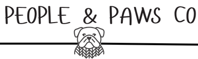 People & Paws Co.